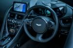Aston Martin DBS Superleggera Volante 2019 года (JP)